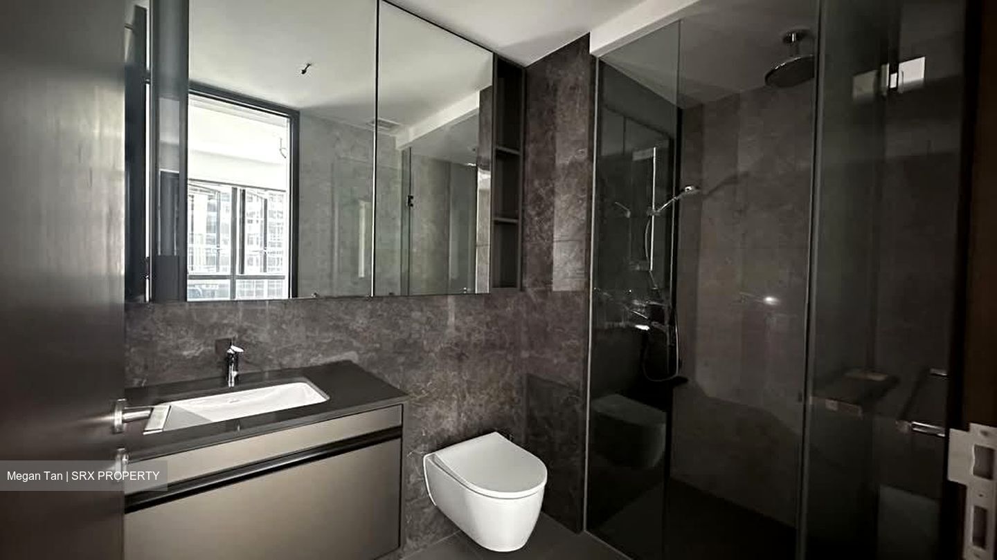 Tembusu Grand (D15), Condominium #566590941